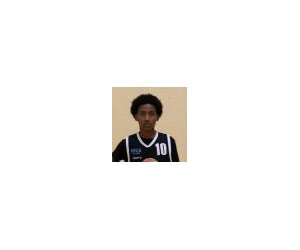 Younas Mael