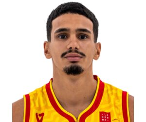 Younes Makhloufi