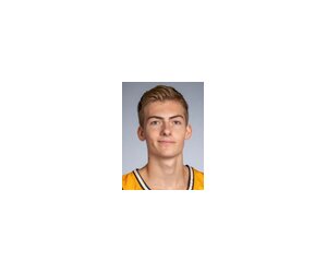 Youri Fritz basketball player - F