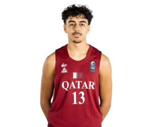 Youssef Walid Sayed Abdelkader