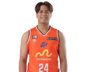 Yuki Tanaka