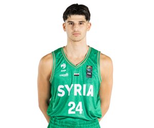 Yusuf Takriti