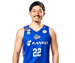 Yusuke Mukai