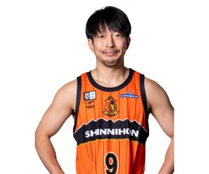 Yusuke Takamatsu