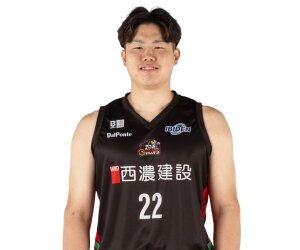 Yuta Masumoto
