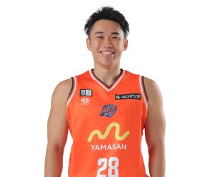 Yuuki Ide