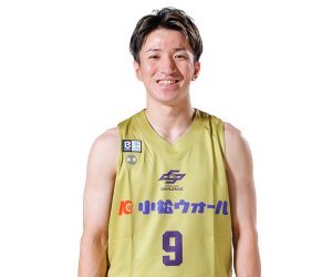 Yuya Ukeda