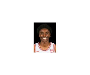 Zac Foster basketball player - G