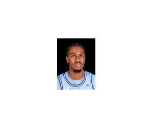 Zacch Wiggins basketball player - SF