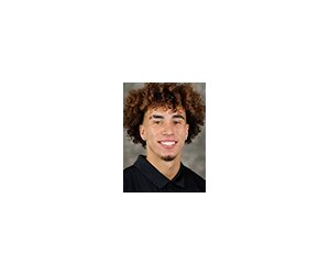 Zach Anderson basketball player - G