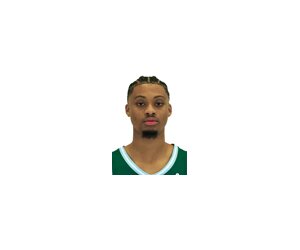 Zach Bell basketball player - G