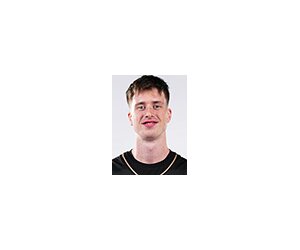 Zach Johnson basketball player - F