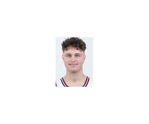 Zach Riley basketball player - G