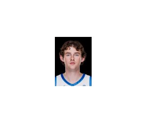 Zach Tow basketball player - F