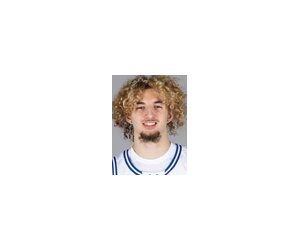 Zachariah Mianab basketball player - G