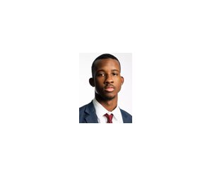 Zachary Royster basketball player - F