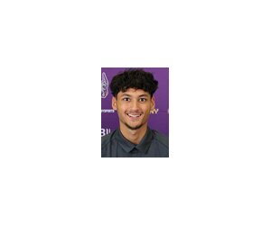 Zane Adnan basketball player - G