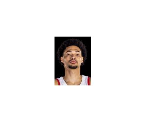 Zane Nelson basketball player - F