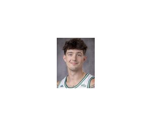 Zane Short basketball player - F