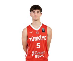 Zeki Guney