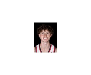 Zepplin Kidd basketball player - F