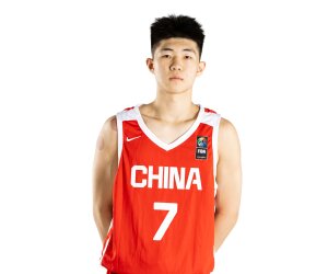 Zichao Wang