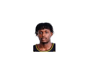 Zion Pipkin basketball player - G