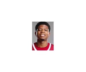 Zion Stanford basketball player - F