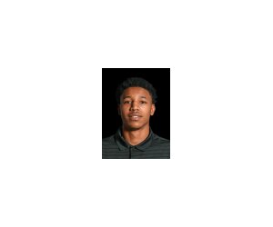Zy Wright basketball player - F