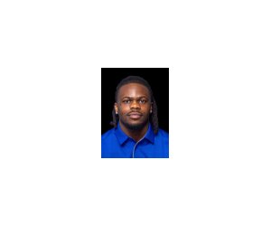 Zyair Greene basketball player - G