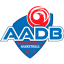 AADB logo