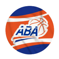 AB ANAPOLIS Logo