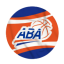 AB ANAPOLIS logo