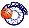 AB CONTERN Logo