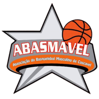 ABASMAVEL Logo