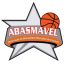 ABASMAVEL logo