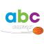 ABC CAMP logo