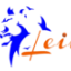 ABC LEII BUCURESTI logo