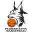 ABC LYNX PLOIESTI logo
