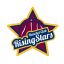 ABC RISING STAR POPESTI logo