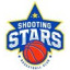 ABC SHOOTING STARS BUFTEA logo