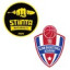 ABC SLAM BUCURESTI logo