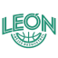 ABEJAS LEON logo