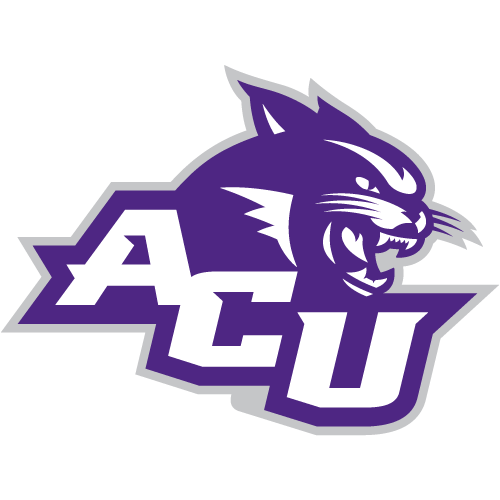 ABILENE CHRISTIAN Logo