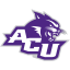 ABILENE CHRISTIAN logo