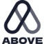 ABOVE STOCKHOLM logo