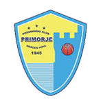 ABS PRIMORJE Logo