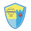 ABS PRIMORJE logo