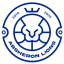 ABSHERON LIONS logo
