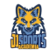 ACADEMIA J1 logo